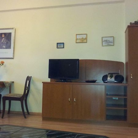 Apartment City-Center II Відень Екстер'єр фото